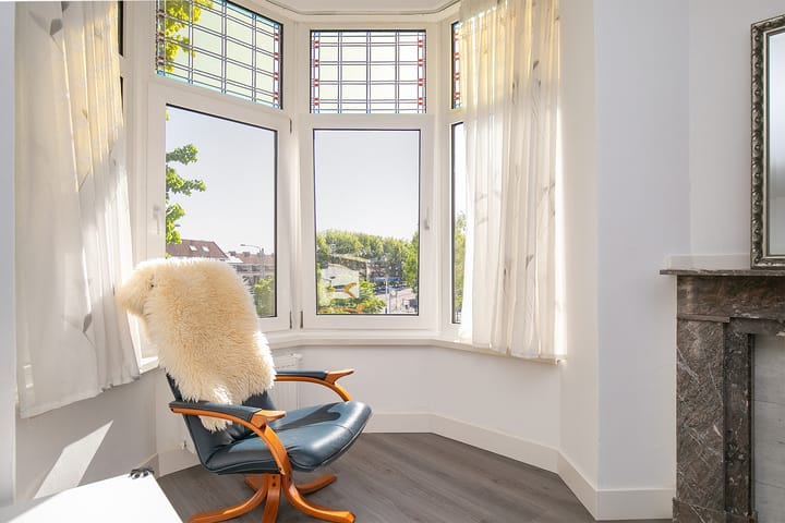 Foto 4 van van de Wateringelaan 237