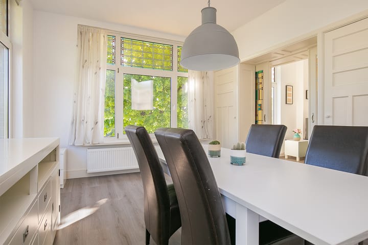 Foto 5 van van de Wateringelaan 237