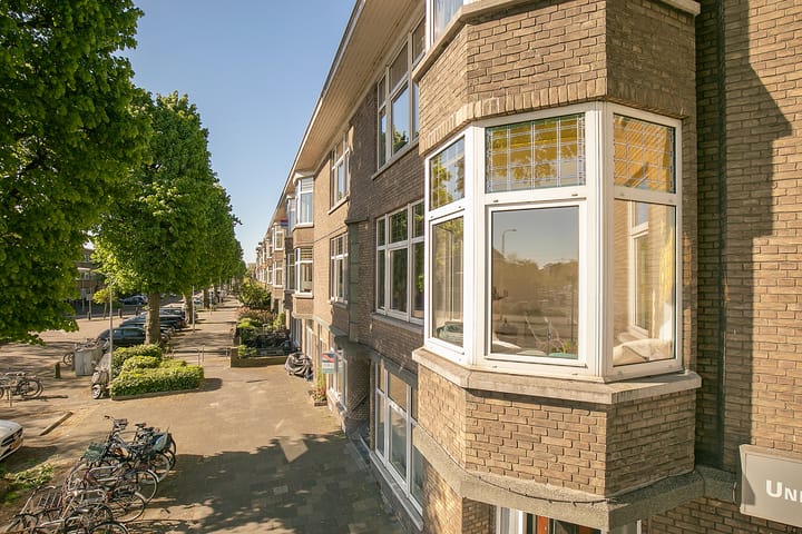 Foto 7 van van de Wateringelaan 237