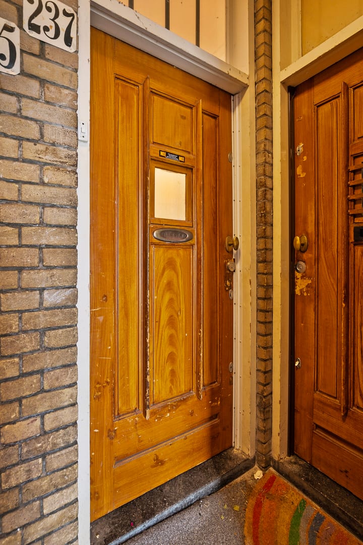 Foto 8 van van de Wateringelaan 237