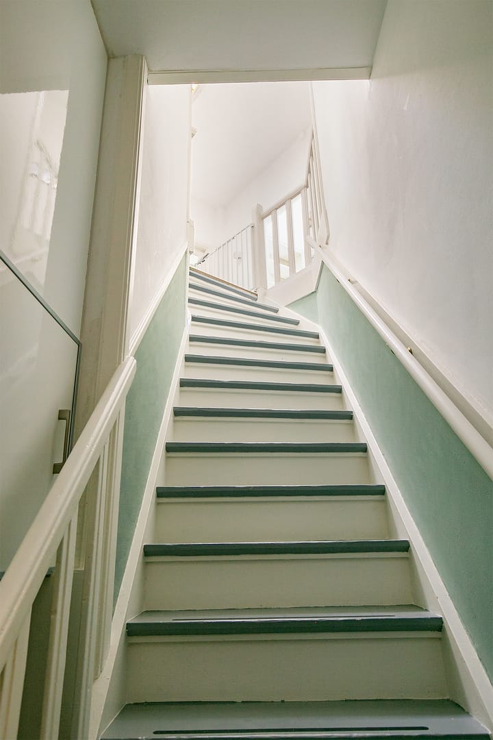 Foto 9 van van de Wateringelaan 237