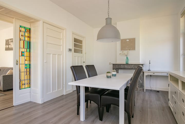 Foto 12 van van de Wateringelaan 237