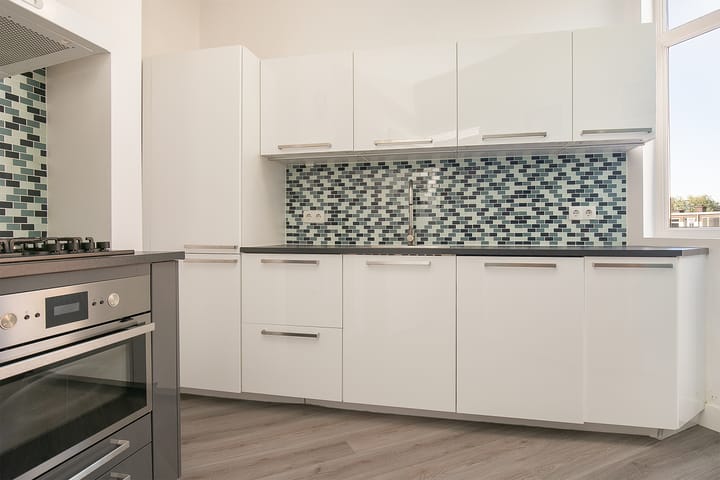 Foto 14 van van de Wateringelaan 237