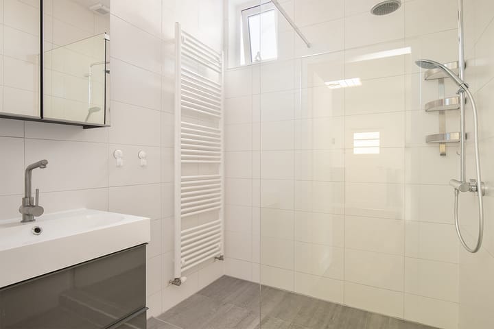 Foto 15 van van de Wateringelaan 237