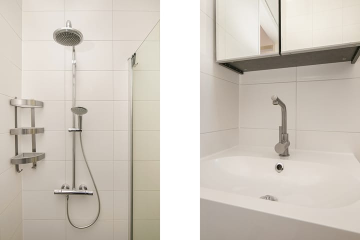 Foto 16 van van de Wateringelaan 237