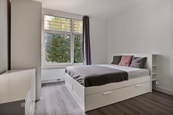 Foto 17 van van de Wateringelaan 237