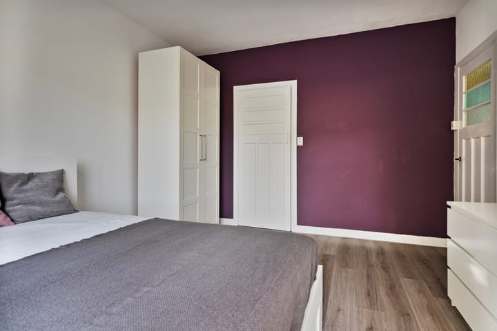 Foto 18 van van de Wateringelaan 237