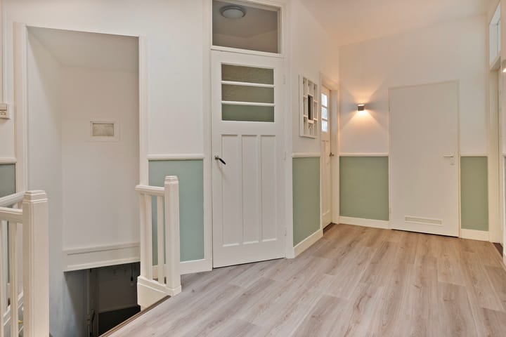 Foto 19 van van de Wateringelaan 237