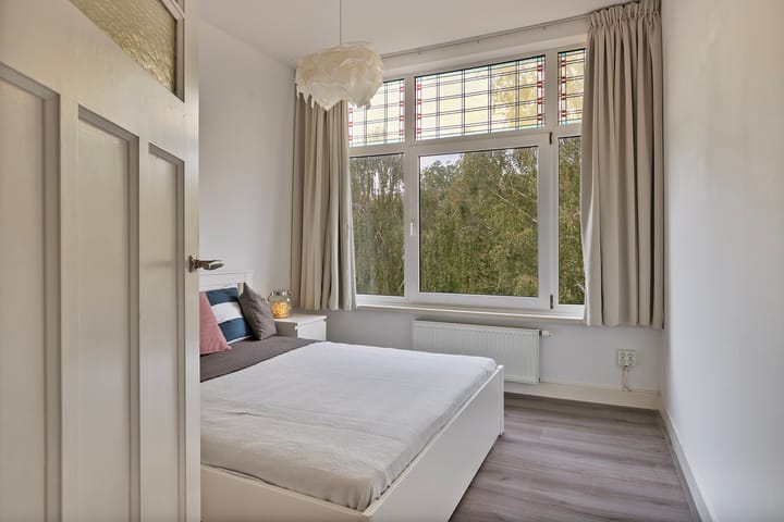 Foto 20 van van de Wateringelaan 237