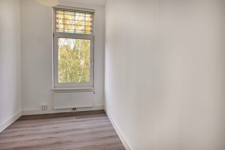 Foto 22 van van de Wateringelaan 237