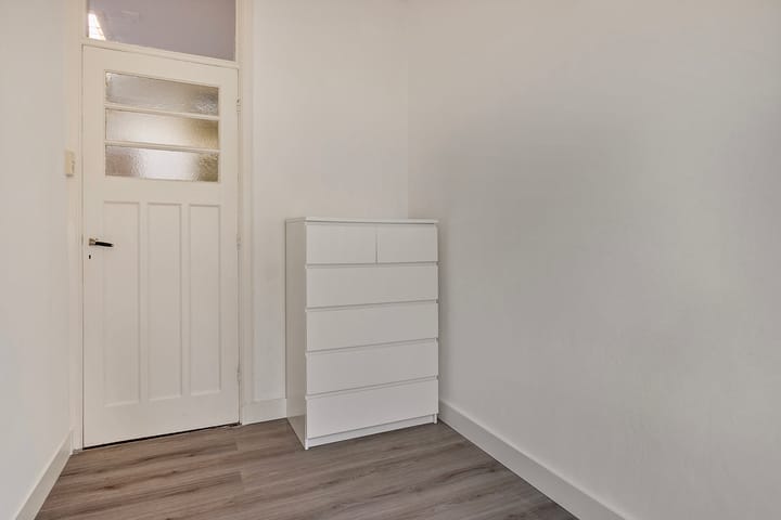 Foto 23 van van de Wateringelaan 237