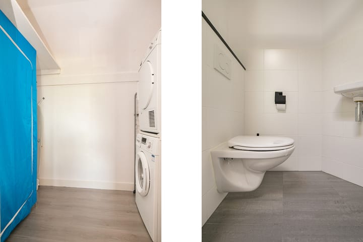 Foto 24 van van de Wateringelaan 237