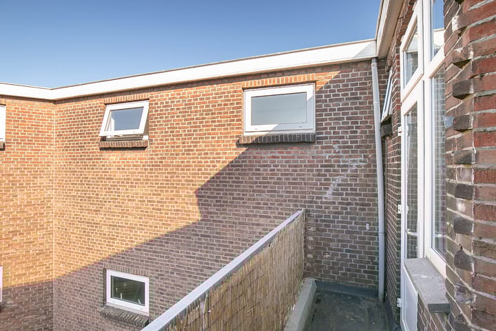 Foto 28 van van de Wateringelaan 237