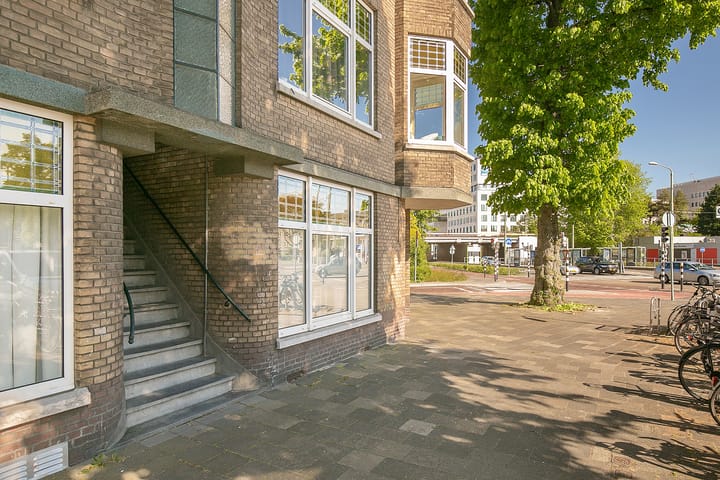 Foto 29 van van de Wateringelaan 237