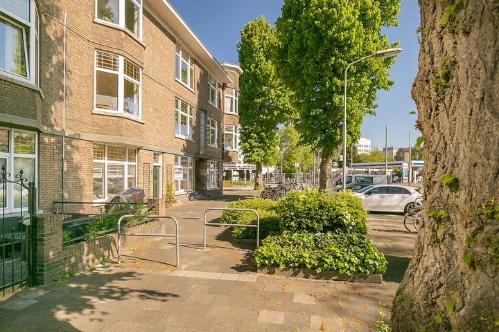 Foto 30 van van de Wateringelaan 237