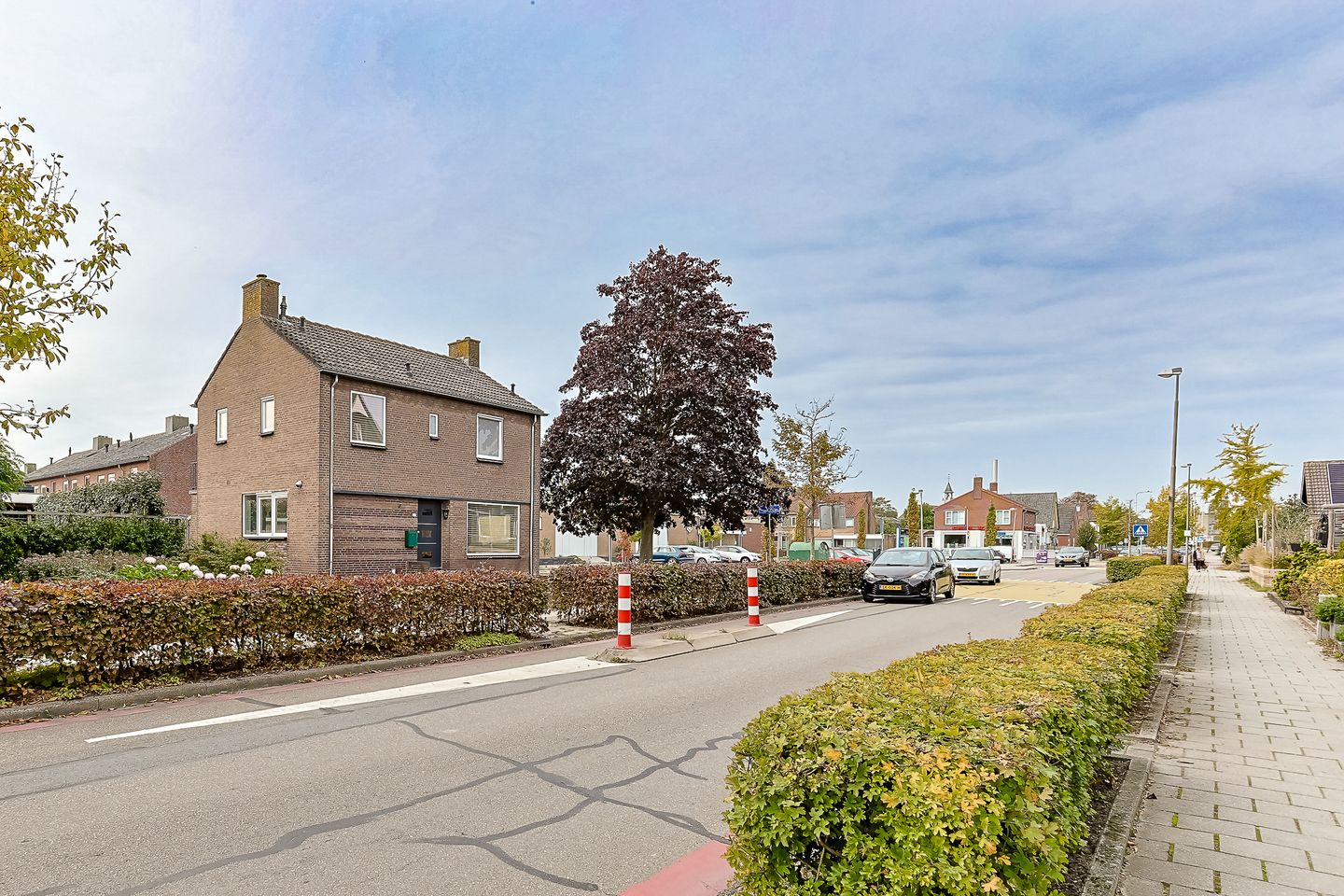 Foto 4 van Kerkweg 20