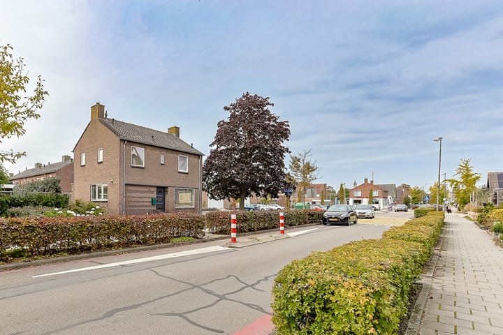 Foto 4 van Kerkweg 20