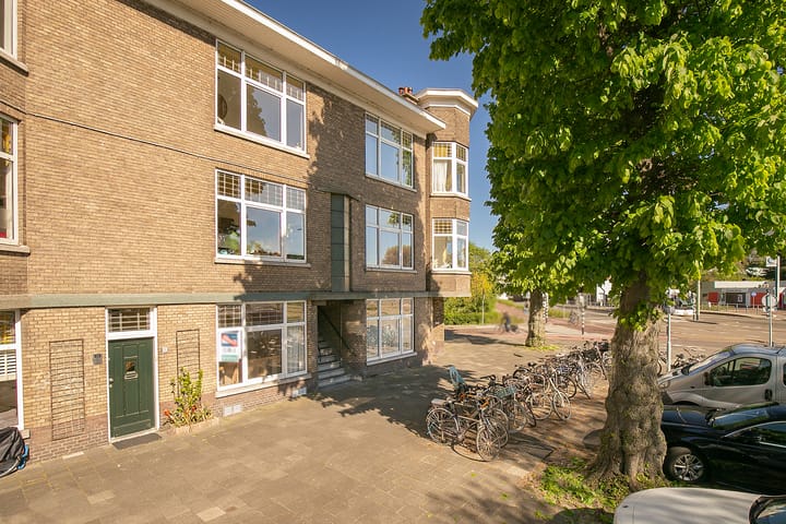 Foto 34 van van de Wateringelaan 237