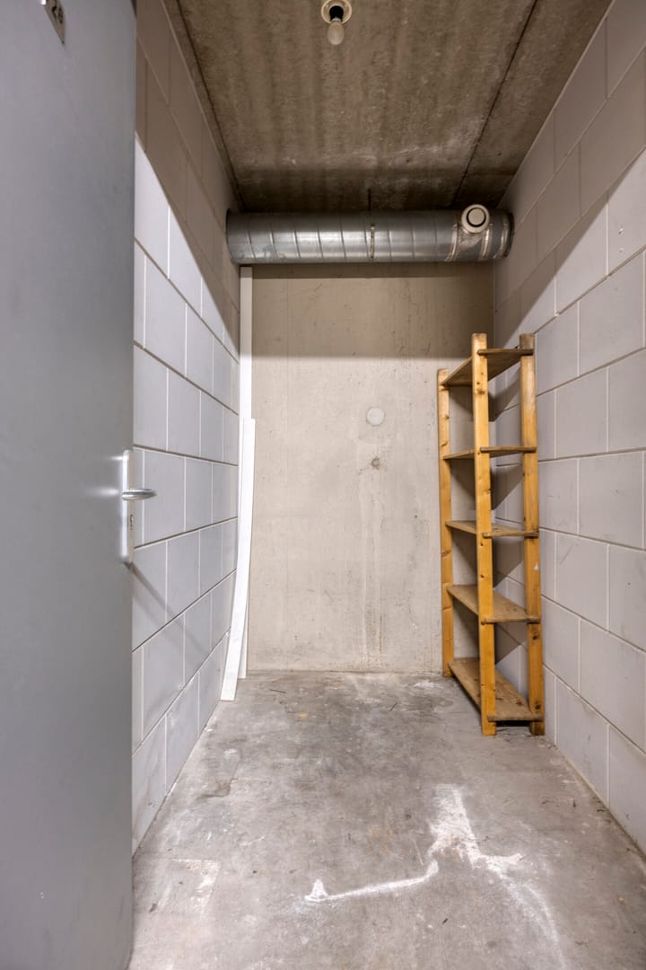 Foto 18 van Professor Regoutstraat 72-B