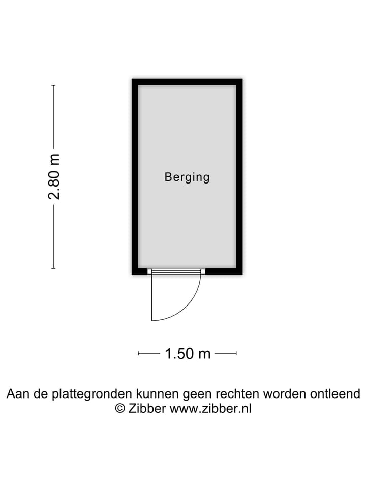 Foto 23 van Professor Regoutstraat 72-B