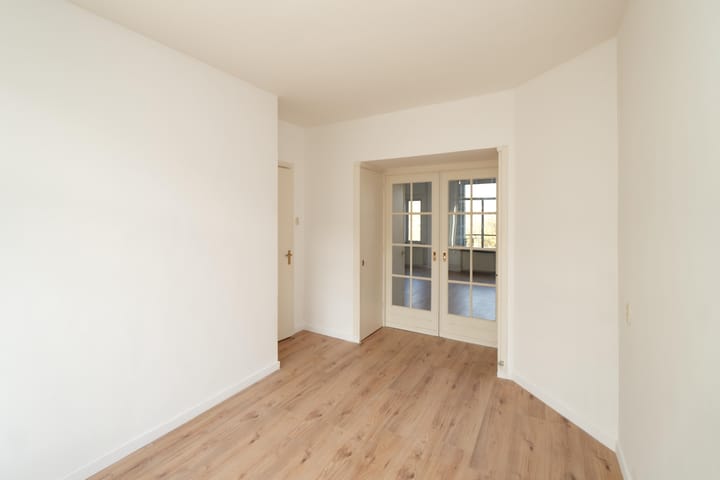 Foto 8 van De Savornin Lohmanlaan 142