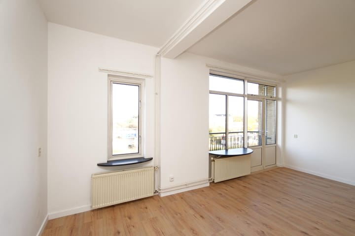 Foto 11 van De Savornin Lohmanlaan 142