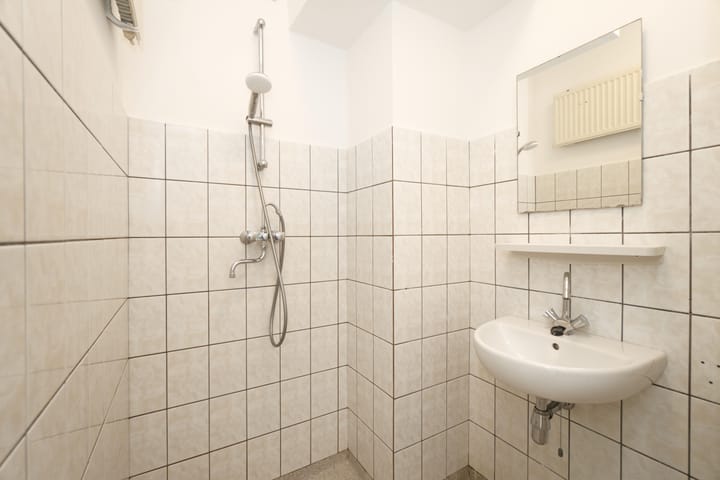 Foto 16 van De Savornin Lohmanlaan 142