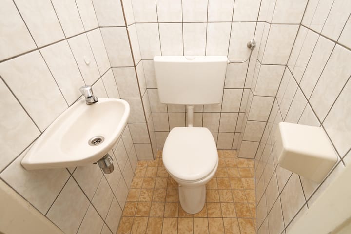 Foto 17 van De Savornin Lohmanlaan 142