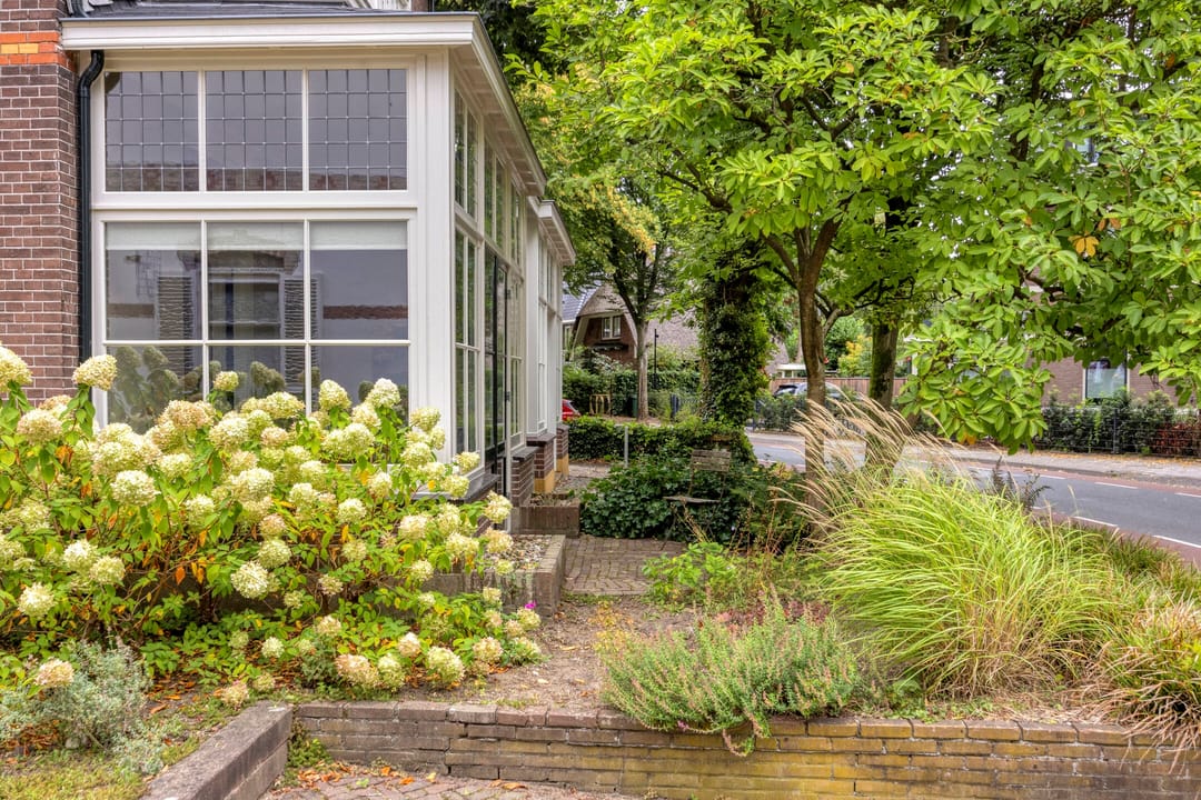 Foto 2 van Schelmseweg 6