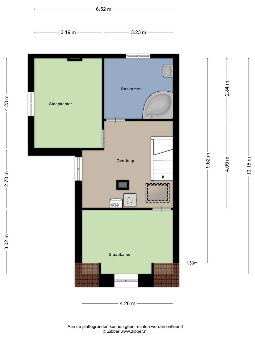 Foto 61 van Schelmseweg 6