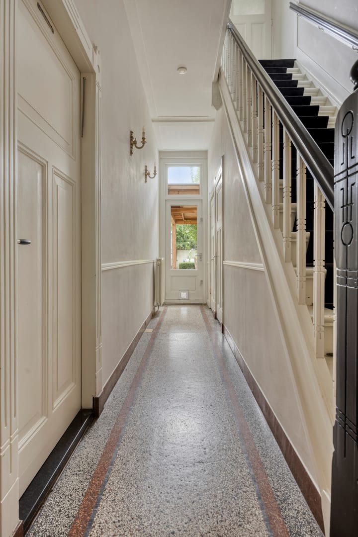 Foto 4 van Schelmseweg 6