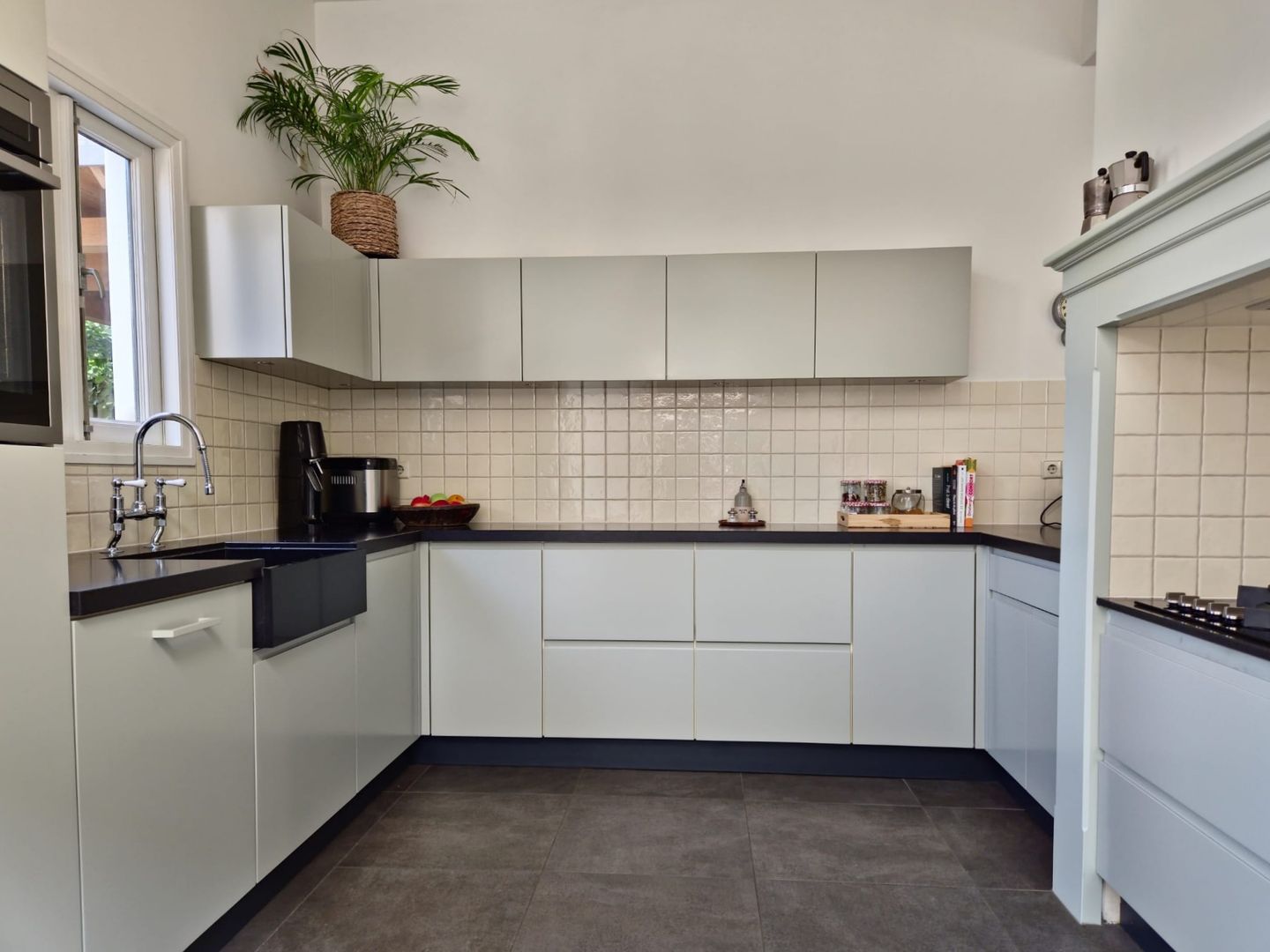 Foto 5 van Schelmseweg 6