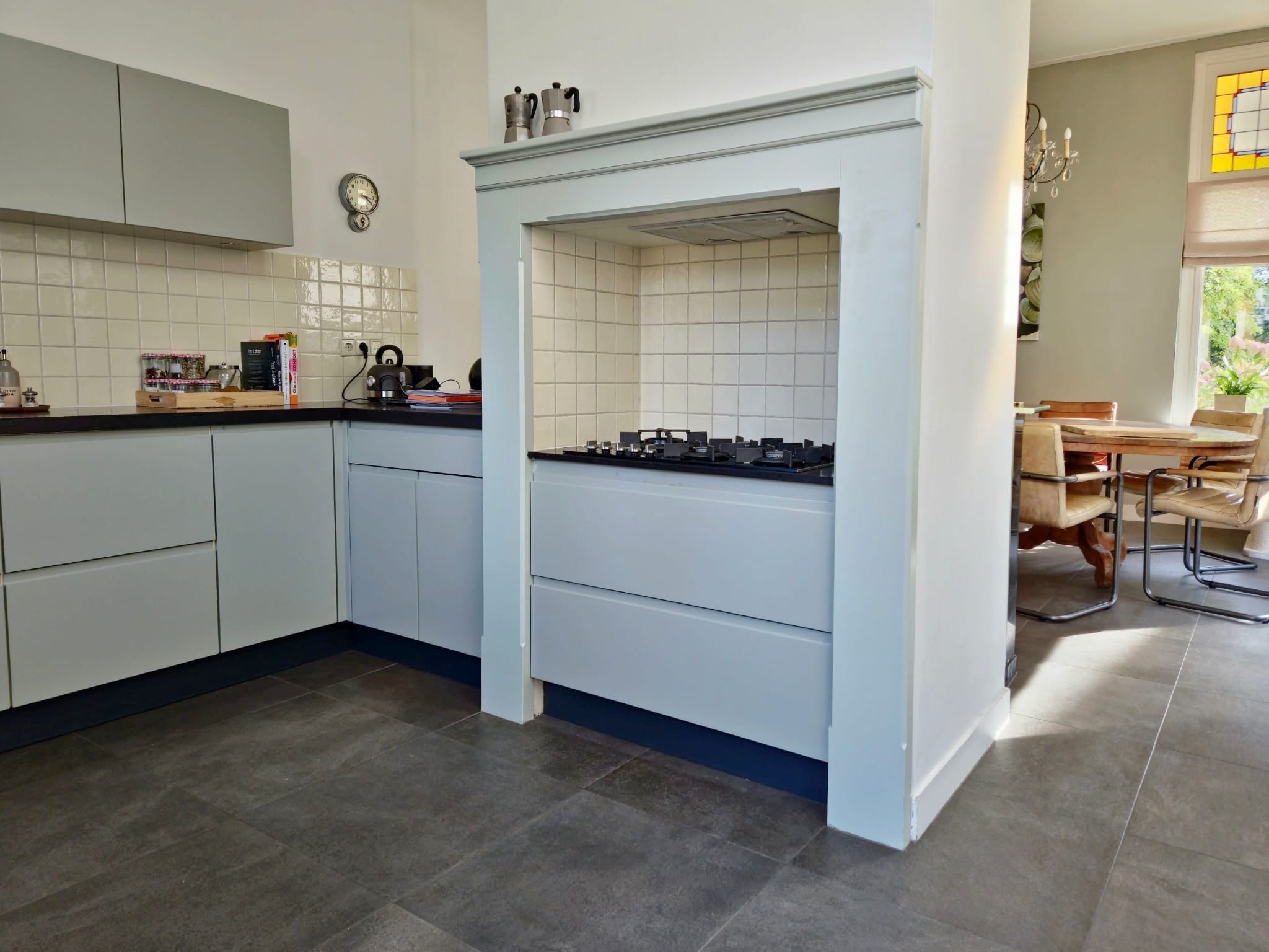 Foto 6 van Schelmseweg 6