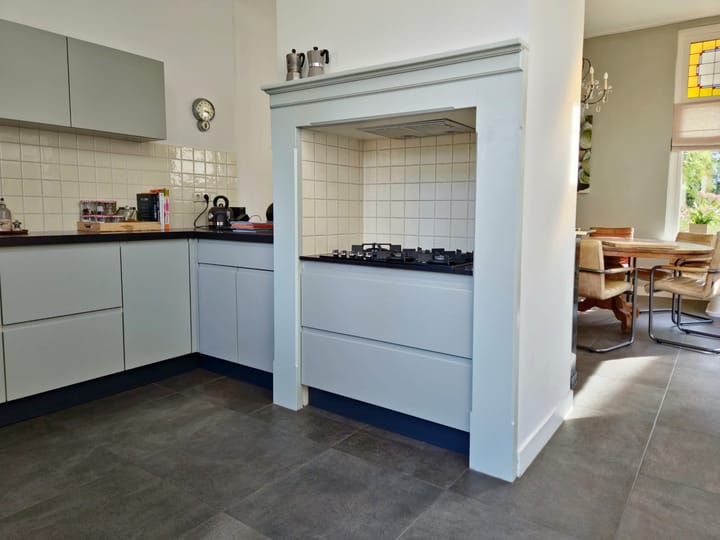 Foto 6 van Schelmseweg 6