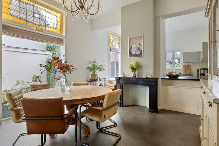 Foto 7 van Schelmseweg 6