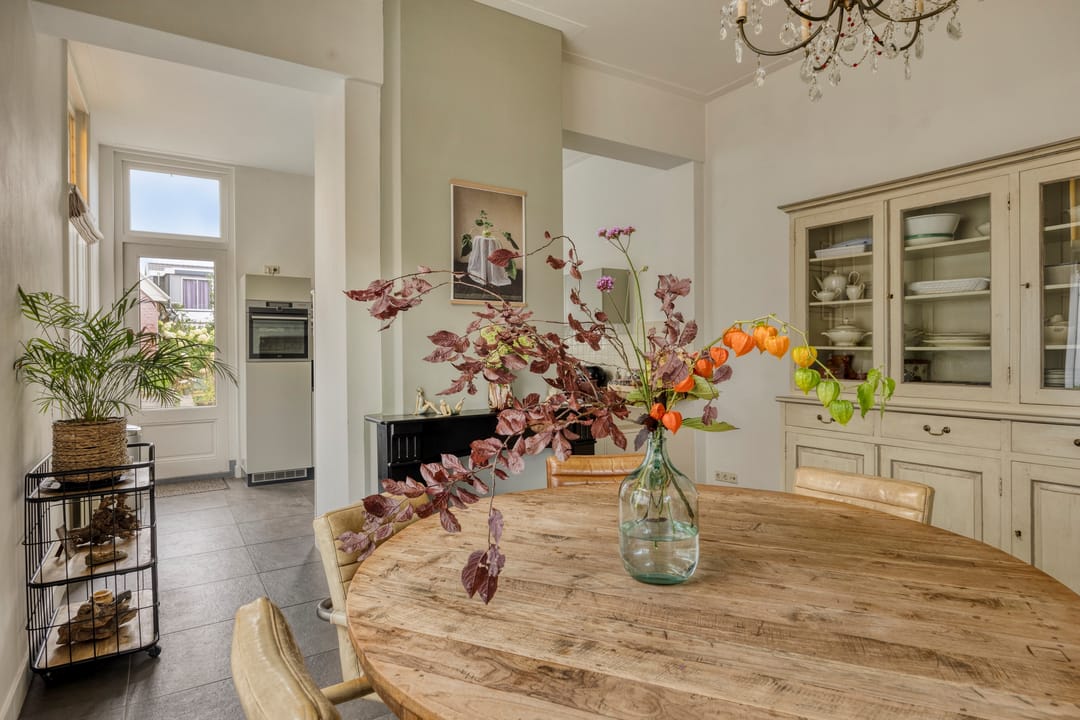 Foto 8 van Schelmseweg 6