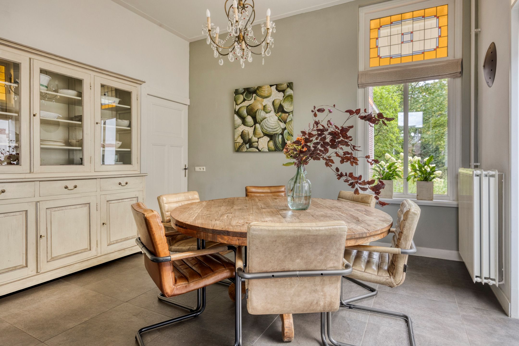 Foto 9 van Schelmseweg 6