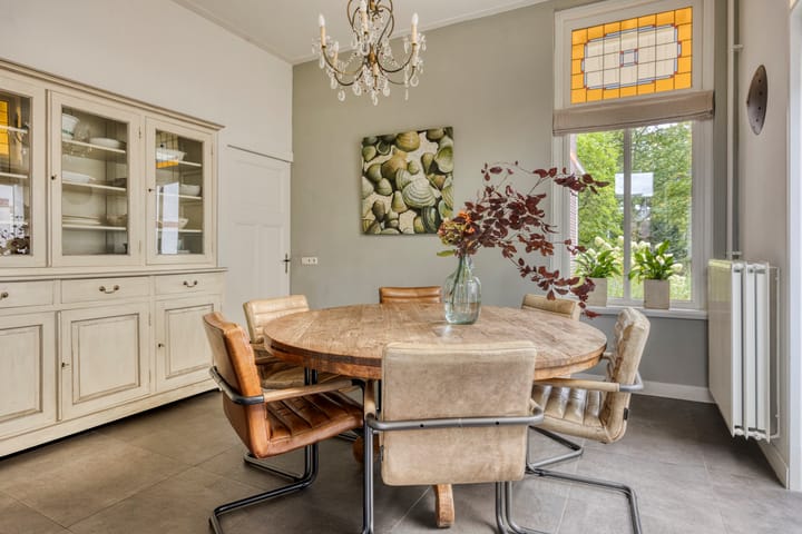 Foto 9 van Schelmseweg 6