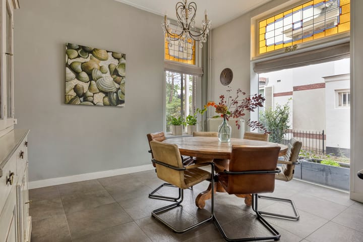 Foto 10 van Schelmseweg 6