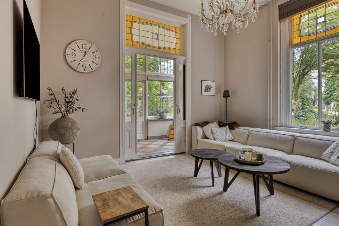 Foto 11 van Schelmseweg 6