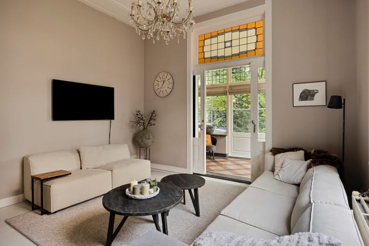 Foto 12 van Schelmseweg 6