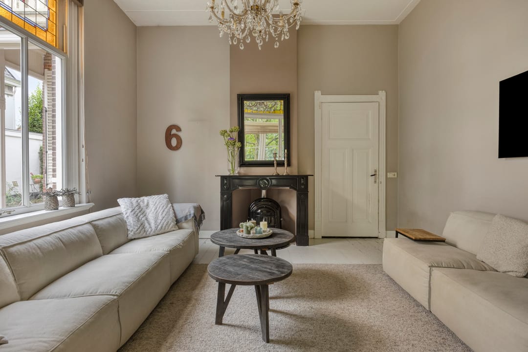 Foto 13 van Schelmseweg 6