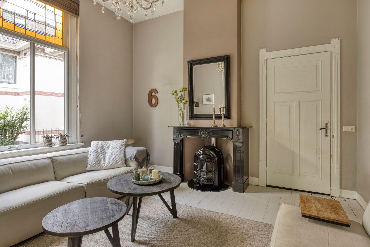 Foto 14 van Schelmseweg 6