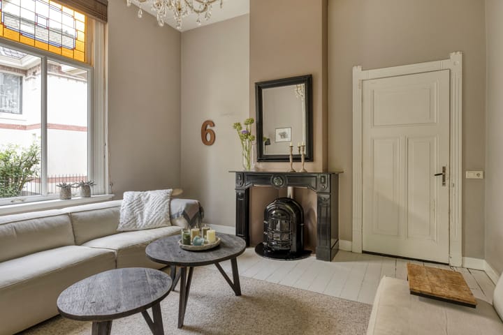 Foto 14 van Schelmseweg 6