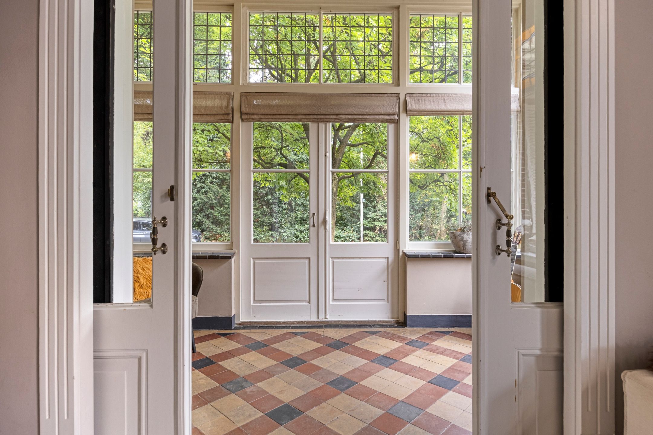 Foto 15 van Schelmseweg 6