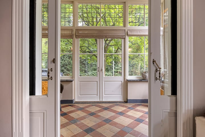 Foto 15 van Schelmseweg 6