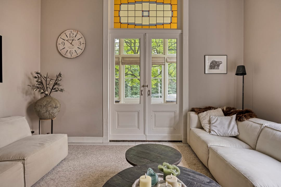 Foto 16 van Schelmseweg 6