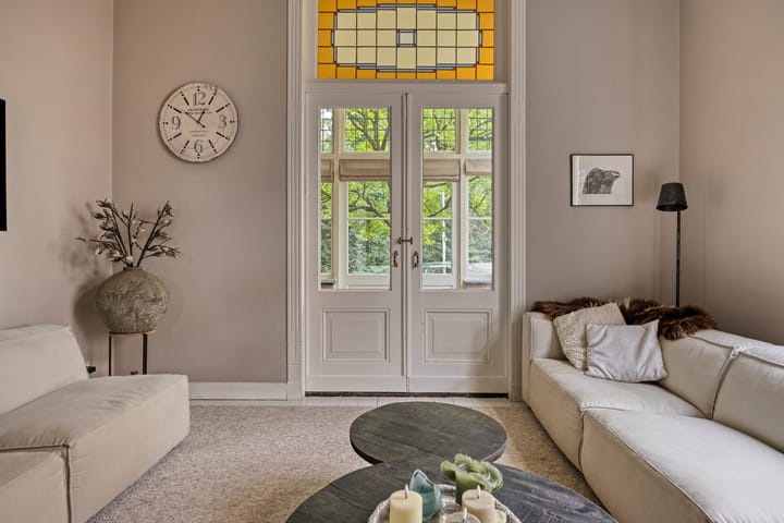 Foto 16 van Schelmseweg 6