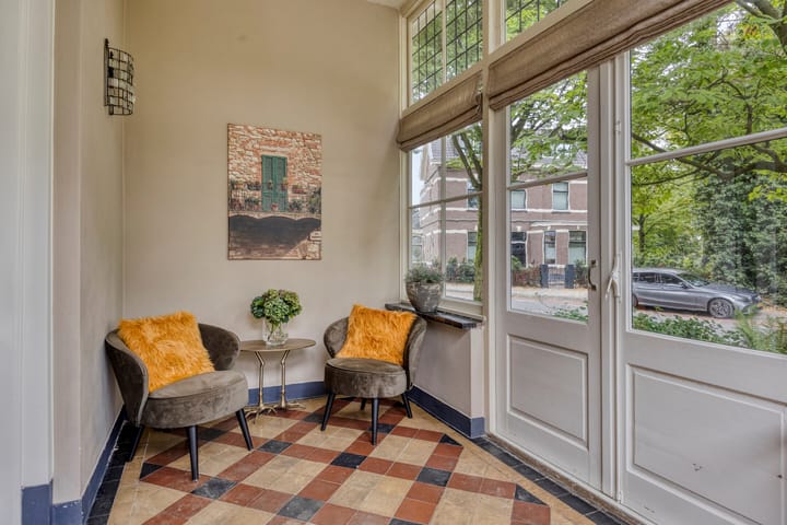 Foto 17 van Schelmseweg 6