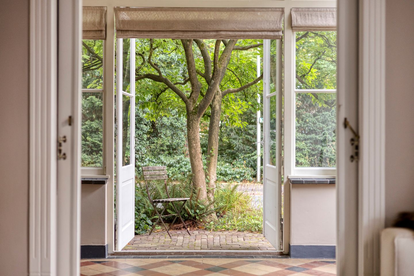 Foto 19 van Schelmseweg 6